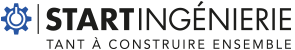 Start Ingénierie