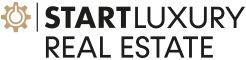 Start Luxury Real Estate